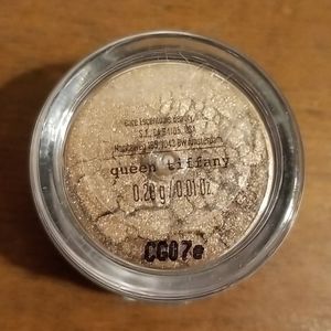 Bare Minerals Queen Tiffany Eyeshadow